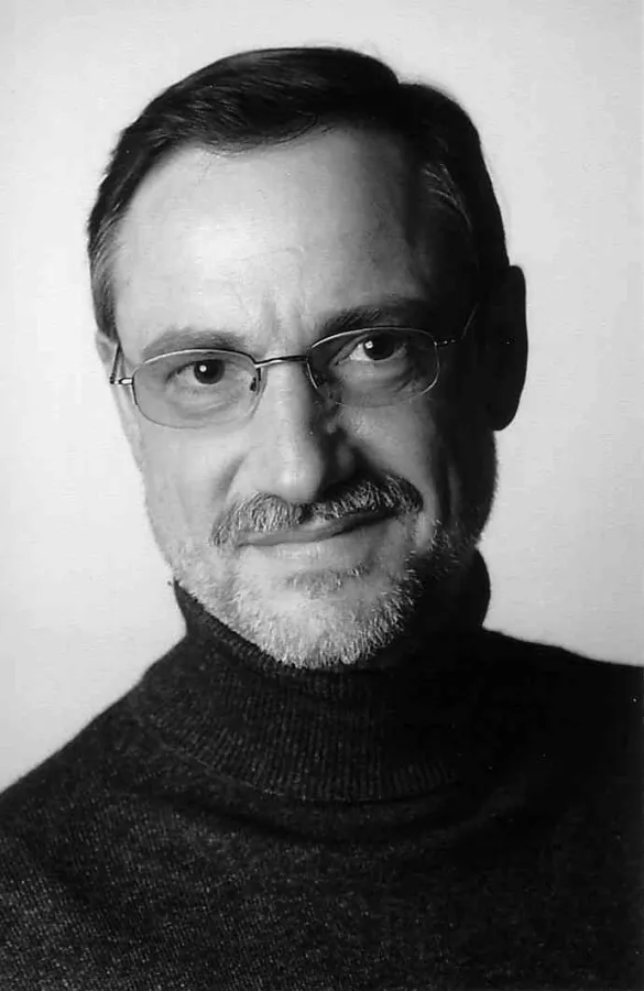 R. Kühne, Marketingberater