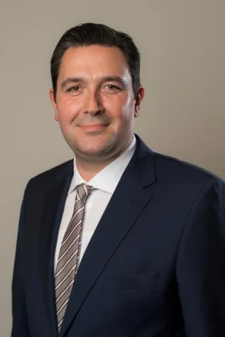 Bild: WMD vereinheitlicht internationalen Unternehmensauftritt und wird zur WMD Group