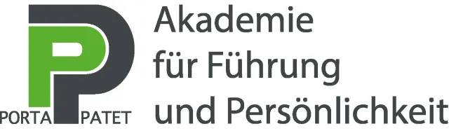 Bild: Wenn Pferde zu Lehrmeistern werden: Portapatet begleitet Führungskräfte seit 2008
