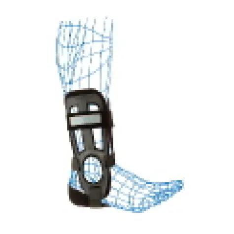 Bild: Medica 2005: ORBAMED bringt AXMED-Neuheiten in den deutschen Markt