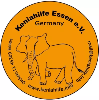 Bild: Das Wasserprojekt für Mumoni - Kenia