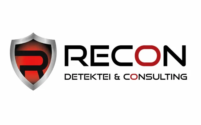Bild: RECON Detektei & Consulting eröffnet neue selbstständige Niederlassung in München für Bayern