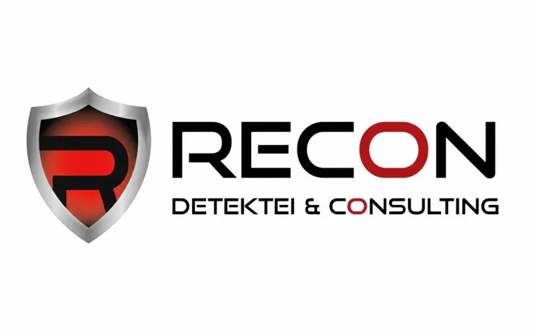 RECON Detektei & Consulting eröffnet neue selbstständige Niederlassung in München für Bayern Bild: RECON Detektei & Consulting eröffnet neue selbstständige Niederlassung in München für Bayern