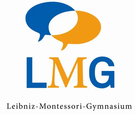 Bild: Irgendwie anders - Theateraufführung am Leibniz-Montessori-Gymnasium Düsseldorf