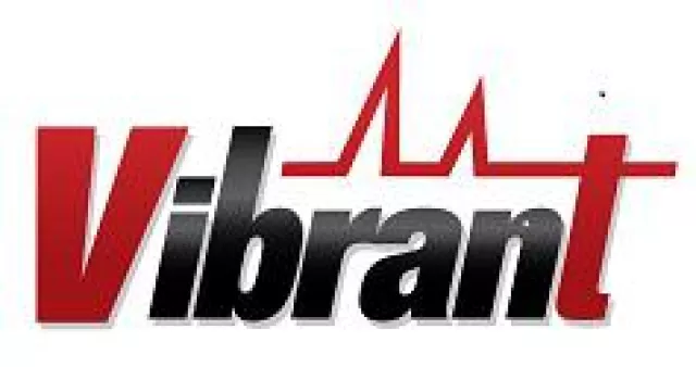 Bild: PCRT Europa: Vibrant an neuem, deutschen Standort