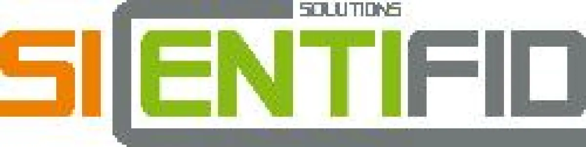 Neu Allianz for Retail & Industry