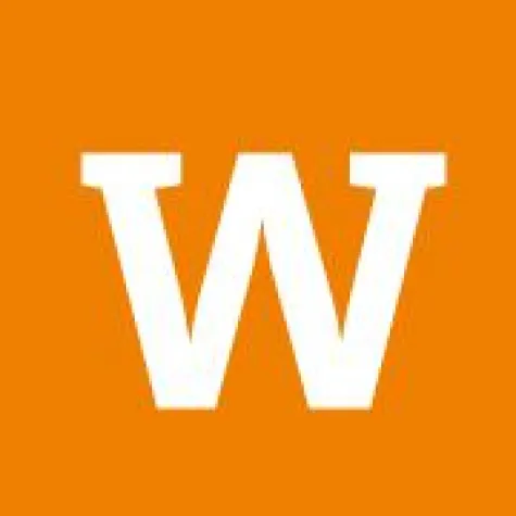 Bild: Wirtschaftskonvent startet am 20. November in Köln