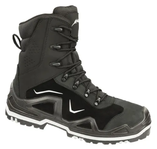 Bild: ALBATROS® WORK & HIKE XTS – Dauerläufer mit der Lizenz zum Arbeiten