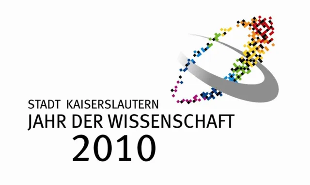 Bild: Insiders eröffnet Veranstaltungsreihe „Wissen schafft Arbeit“ der Stadt Kaiserslautern