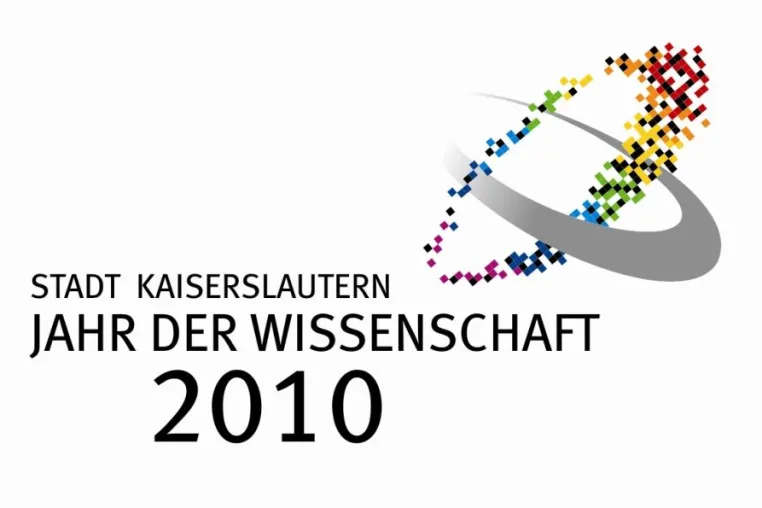 Bild: Insiders eröffnet Veranstaltungsreihe „Wissen schafft Arbeit“ der Stadt Kaiserslautern