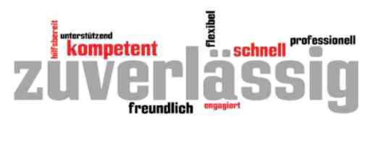offene Frage: welche Eigenschaften ordnen Verlage ihren Vertriebsdienstleistern zu?
