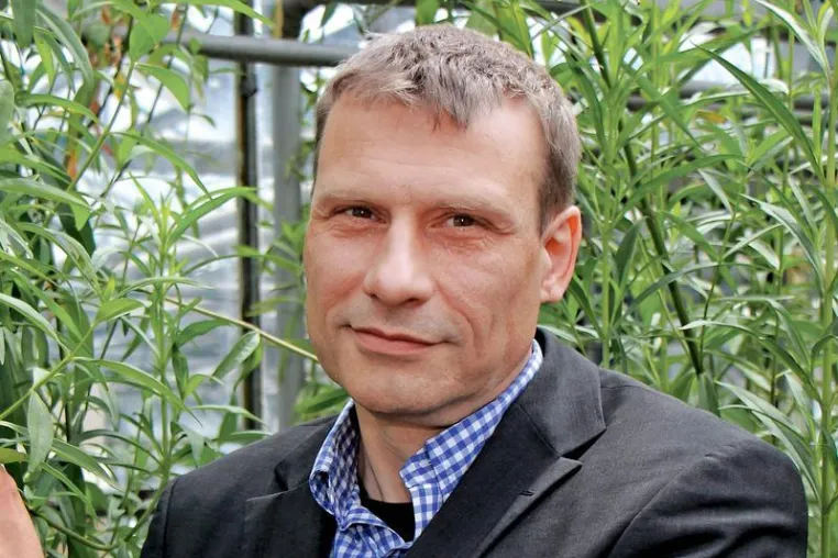 Bild: Exzellenzstrategie: Erste Hürde im Bund-Länder-Wettbewerb genommen - HHU mit CEPLAS II im Finale