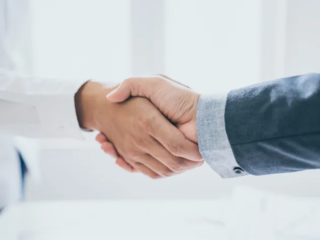 PROSOZ Herten GmbH übernimmt Village App Bild: PROSOZ Herten GmbH übernimmt Village App