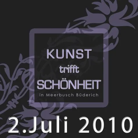 Feiern für einen guten Zweck Bild: Feiern für einen guten Zweck