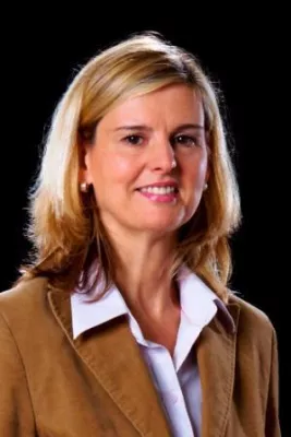 Bild: Medientraining, Präsentation: Gutes Chefimage schafft Firmenwert – Führungskräfte unterschätzen ihre Wirkung