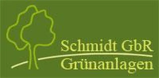 Bild: Schmidt GbR–Grünanlagen: Gute Geister im Dienste der Natur
