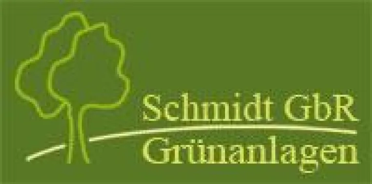 Bild: Schmidt GbR–Grünanlagen: Gute Geister im Dienste der Natur