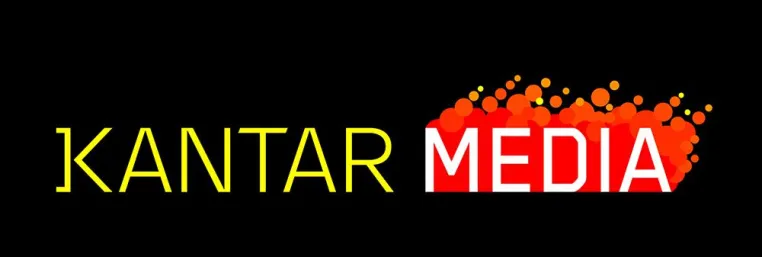 Bild: Dr. Martin Löser neuer Leiter Medienresonanzanalyse bei Kantar Media Deutschland