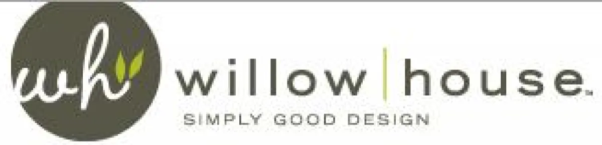 „Southern Living at Home“ und „Entertaining at Home“ fusionieren zu Willow House