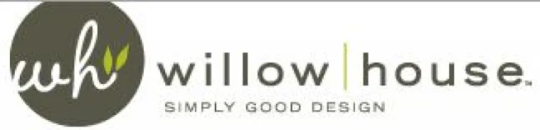 Bild: Willow House erfindet sich neu
