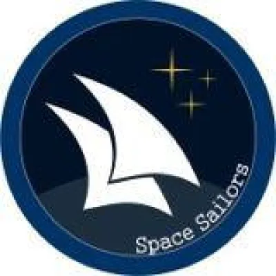 Bild: CONEC Steckverbinder für die "Space Sailors" an der RWTH Aachen