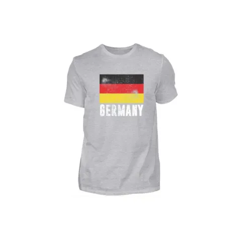 Die Psychologie des Slogan-T-Shirts Bild: Die Psychologie des Slogan-T-Shirts