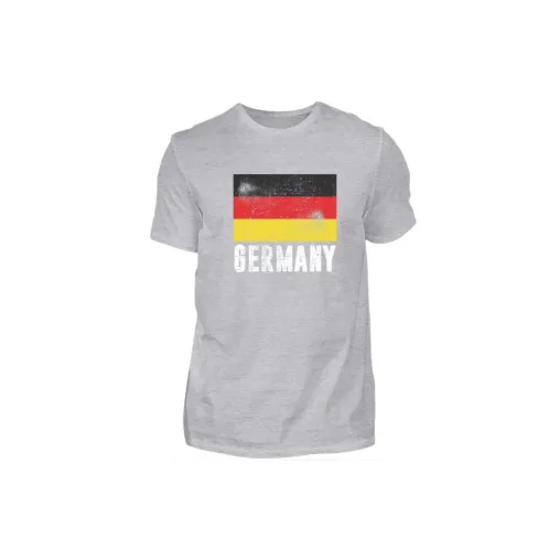 Bild: Die Psychologie des Slogan-T-Shirts
