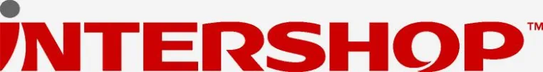 Bild: Intershop ab März mit Online-Seminaren zu E-Commerce