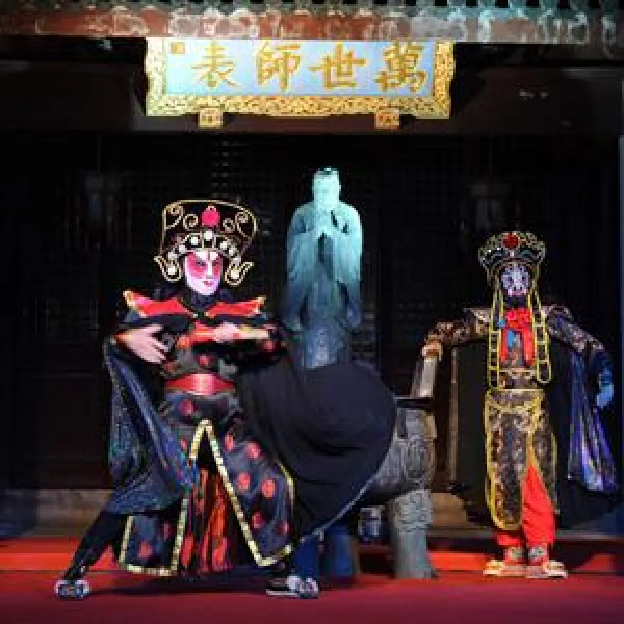 Bosch Automotive Aftermarket veranstaltet World Convention