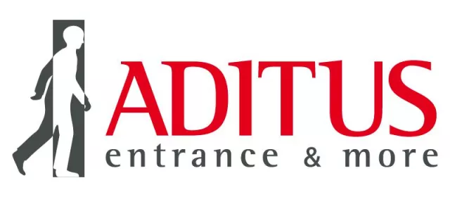 Bild: ADITUS ist exklusiver Ticketingpartner der Messe Erfurt