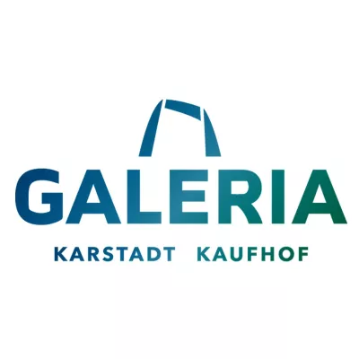 GALERIA setzt auf performance-orientiertes Social Media Marketing mit den ad agents Bild: GALERIA setzt auf performance-orientiertes Social Media Marketing mit den ad agents