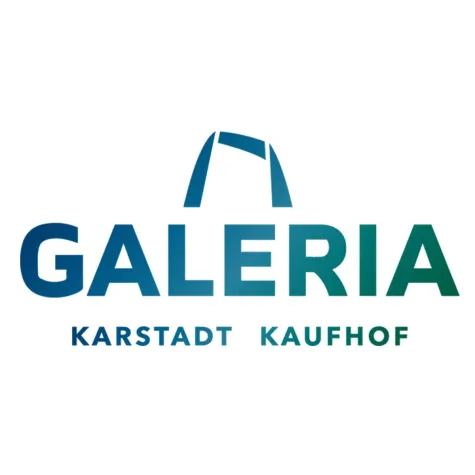 GALERIA setzt auf performance-orientiertes Social Media Marketing mit den ad agents Bild: GALERIA setzt auf performance-orientiertes Social Media Marketing mit den ad agents