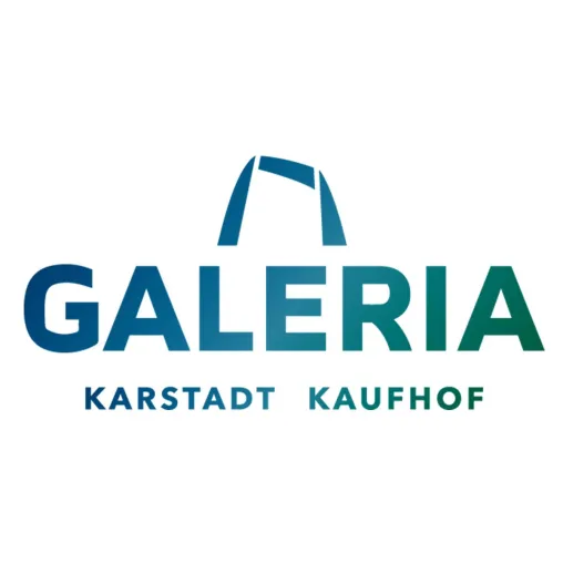 GALERIA setzt auf performance-orientiertes Social Media Marketing mit den ad agents Bild: GALERIA setzt auf performance-orientiertes Social Media Marketing mit den ad agents