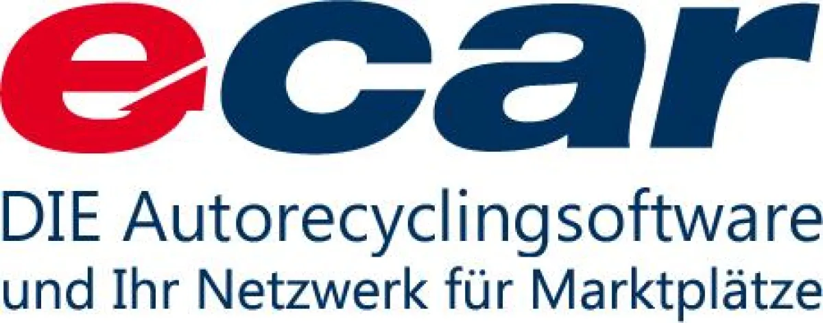 Die K.A.P.U.T.T. GmbH organisiert mit der FAR (BDSV) die Autoverwertertagung in Hohenroda.