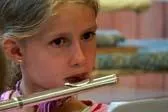 „Musik spricht Deine Sprache“ – Internationale Musikschule Berlin eröffnet Bild: „Musik spricht Deine Sprache“ – Internationale Musikschule Berlin eröffnet