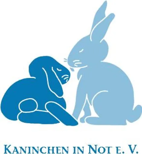 Der Verein Kaninchen in Not e.V. stellt die Kooperation mit der Kaninchenklappe in Leipzig ein Bild: Der Verein Kaninchen in Not e.V. stellt die Kooperation mit der Kaninchenklappe in Leipzig ein