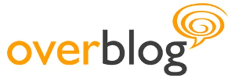 Overblog macht Blogger-Träume wahr . Blog-Hoster bietet mit Wunschdomain individuelle Webadresse Bild: Overblog macht Blogger-Träume wahr . Blog-Hoster bietet mit Wunschdomain individuelle Webadresse