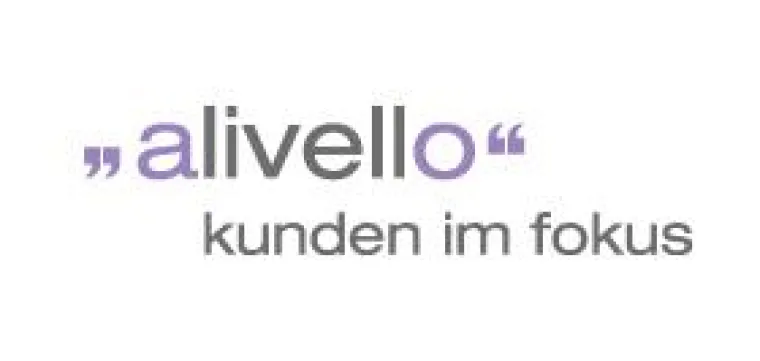Bild: Neue Funktionen in Messeapplikation für iPads