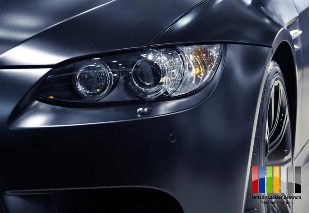 Matt oder Glanz fotolia©Dutourdumonde