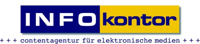 Bild: WEB.TV – die Zukunft des Fernsehen