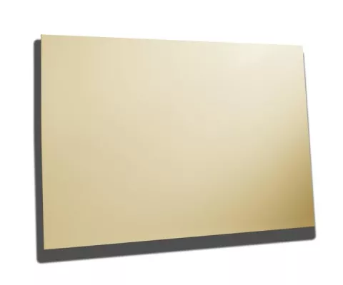 Innovative energiesparende Infrarot-Heizung Bild: Innovative energiesparende Infrarot-Heizung