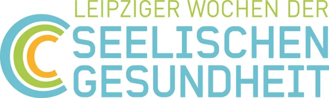 Bild: Keine Gesundheit ohne seelische Gesundheit – Die 8. Leipziger Wochen der Seelischen Gesundheit laden ein