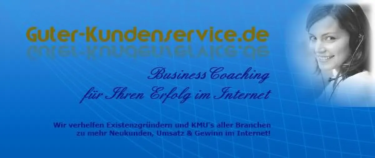 Guter-Kundenservice.de