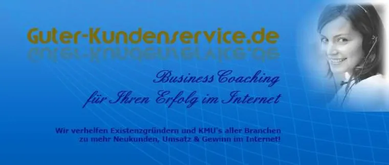 Bild: Onlinemarketing: Die eigene Zielgruppe ist entscheidend