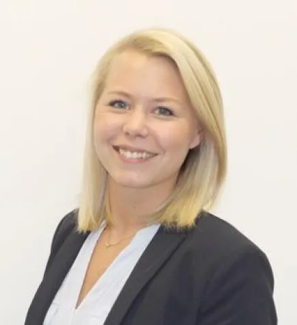 Bild: Mit Vanillekipferl schlank durch die Weihnachtszeit