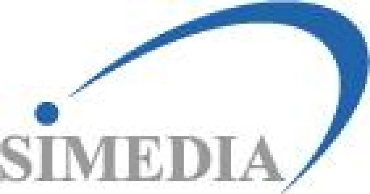 SIMEDIA GmbH