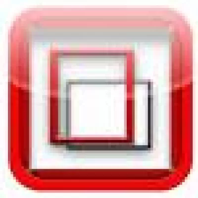 Bild: Weltneuheit: Die Shop-App AllesRahmen ermöglicht es günstige Bilderrahmen unterwegs zu kaufen