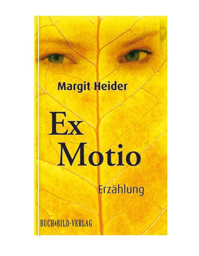 ExMotio, Erzählung,