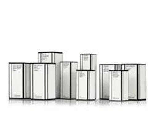 Bild: Restylane Skincare – drei neue Produkte für einen strahlend frischen Teint