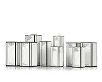 Bild: Restylane Skincare – drei neue Produkte für einen strahlend frischen Teint